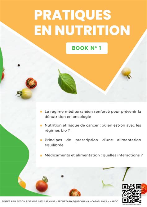 digitaldefynd en français gratuit.